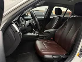 BMW 3-Serie thumbnail 13