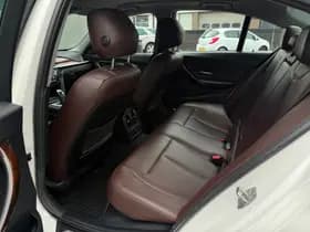 BMW 3-Serie thumbnail 14