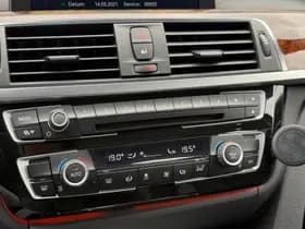 BMW 3-Serie thumbnail 15