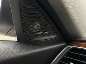 BMW 3-Serie thumbnail 16