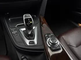 BMW 3-Serie thumbnail 17