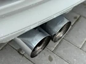 BMW 3-Serie thumbnail 18