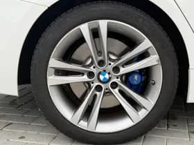 BMW 3-Serie thumbnail 19