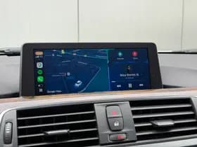 BMW 3-Serie thumbnail 20