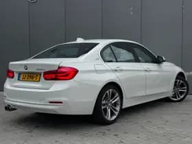 BMW 3-Serie thumbnail 3