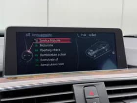 BMW 3-Serie thumbnail 21