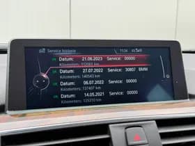 BMW 3-Serie thumbnail 22