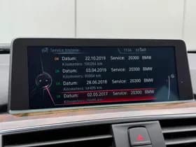 BMW 3-Serie thumbnail 23