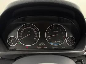 BMW 3-Serie thumbnail 24