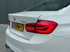 BMW 3-Serie thumbnail 4
