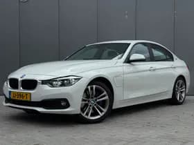 BMW 3-Serie thumbnail 5