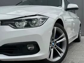 BMW 3-Serie thumbnail 6