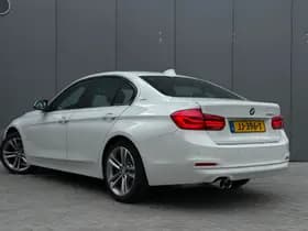 BMW 3-Serie thumbnail 7
