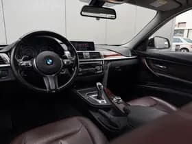 BMW 3-Serie thumbnail 10