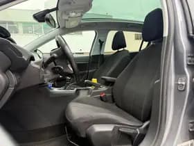Peugeot 308 thumbnail 11