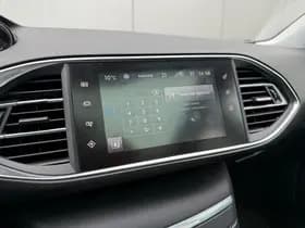 Peugeot 308 thumbnail 12