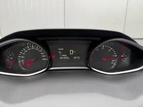 Peugeot 308 thumbnail 13