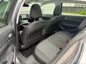 Peugeot 308 thumbnail 10