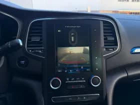 Renault Mégane thumbnail 12