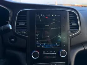 Renault Mégane thumbnail 14