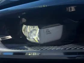 Renault Mégane thumbnail 15