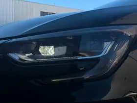 Renault Mégane thumbnail 16