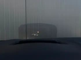 Renault Mégane thumbnail 17