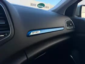 Renault Mégane thumbnail 18