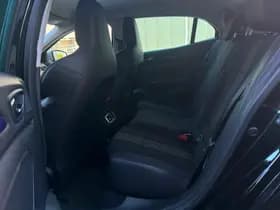 Renault Mégane thumbnail 19