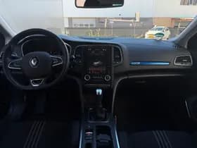 Renault Mégane thumbnail 20