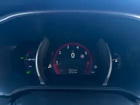 Renault Mégane thumbnail 22