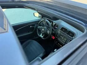 Volkswagen Polo thumbnail 11