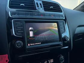 Volkswagen Polo thumbnail 13