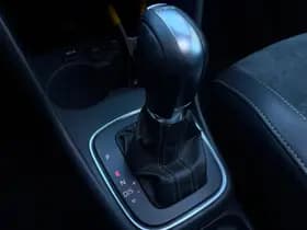 Volkswagen Polo thumbnail 14
