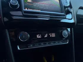 Volkswagen Polo thumbnail 15