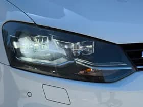 Volkswagen Polo thumbnail 16