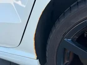 Volkswagen Polo thumbnail 17