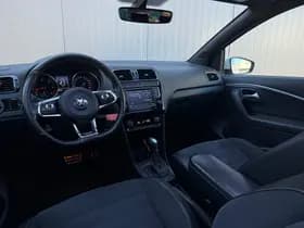 Volkswagen Polo thumbnail 8