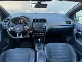 Volkswagen Polo thumbnail 10