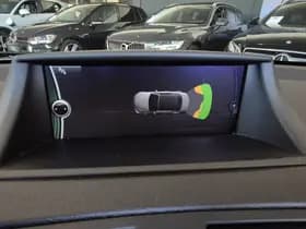 BMW 1 Serie thumbnail 12