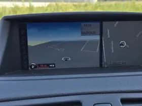 BMW 1 Serie thumbnail 13