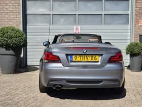 BMW 1 Serie thumbnail 15