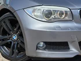 BMW 1 Serie thumbnail 16