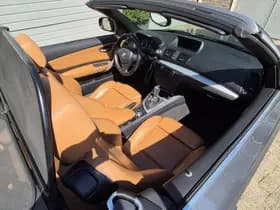 BMW 1 Serie thumbnail 17