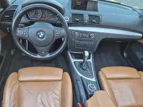 BMW 1 Serie thumbnail 18