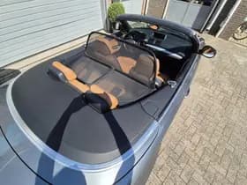 BMW 1 Serie thumbnail 19