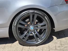 BMW 1 Serie thumbnail 20