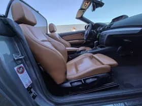 BMW 1 Serie thumbnail 21