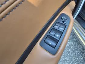 BMW 1 Serie thumbnail 25