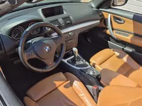 BMW 1 Serie thumbnail 4